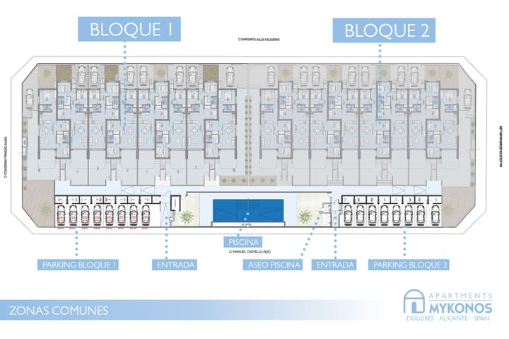 Photo 26 of Calle Manuel Castello Rizo