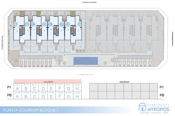 Photo 29 of Calle Manuel Castello Rizo