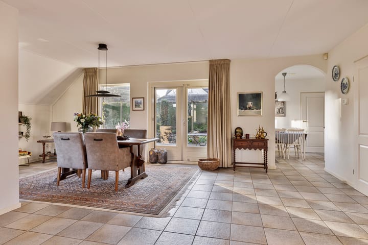 Foto 3 van Heiveld 85