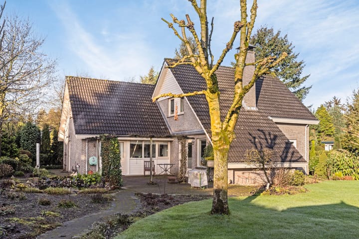 Foto 5 van Heiveld 85