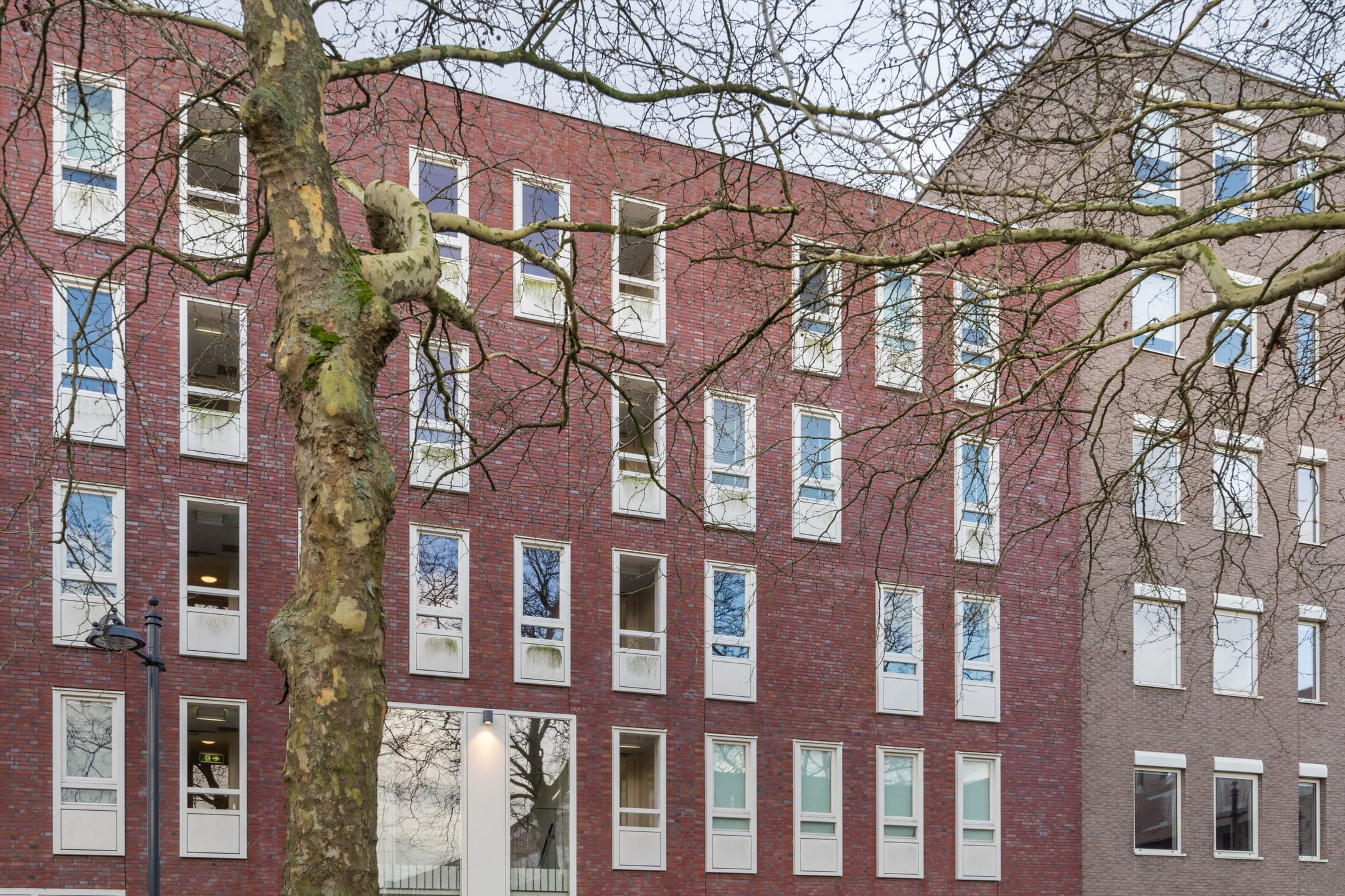 Photo 30 of Stationsweg 57