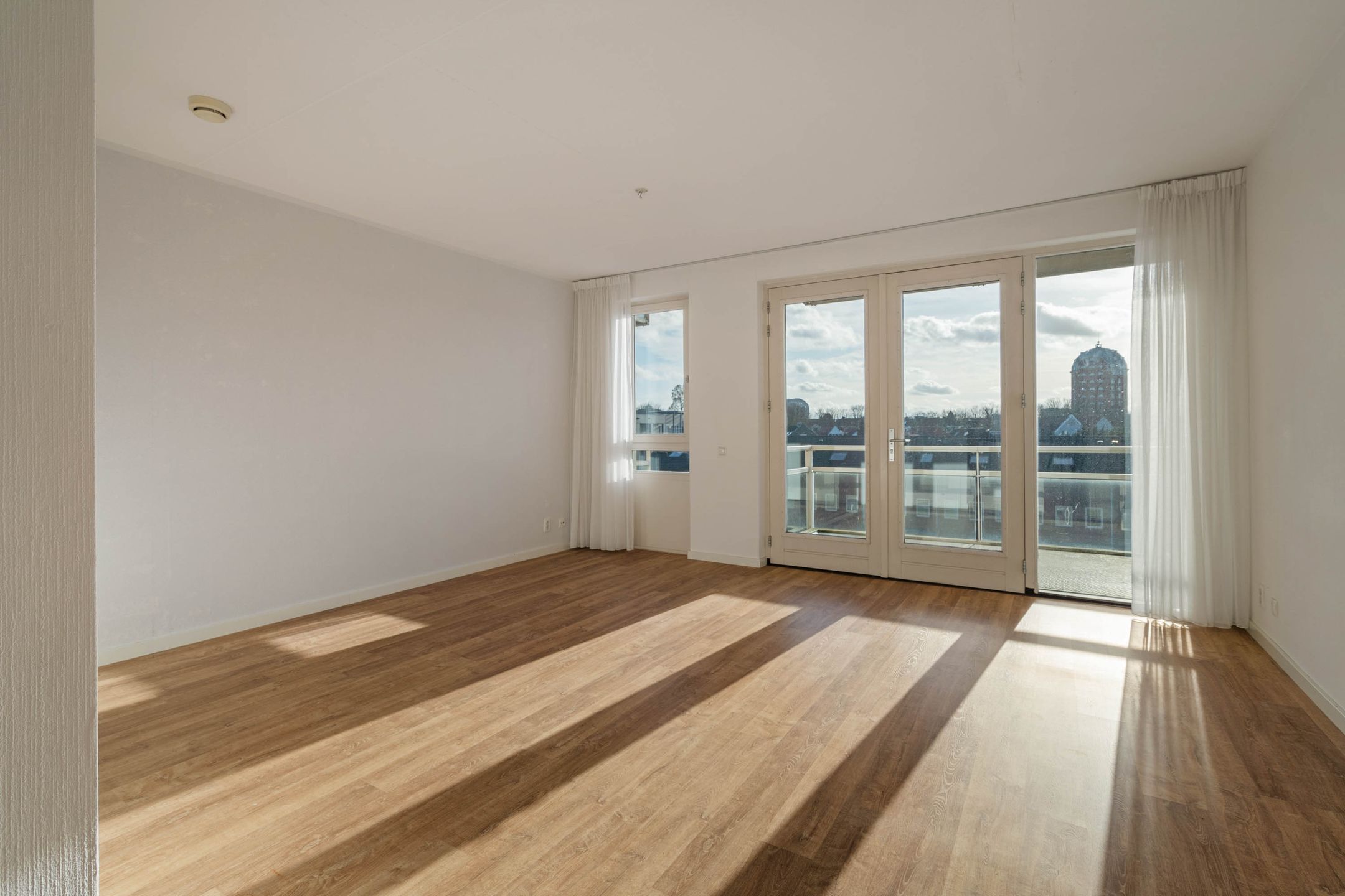 Photo 3 of Stationsweg 57