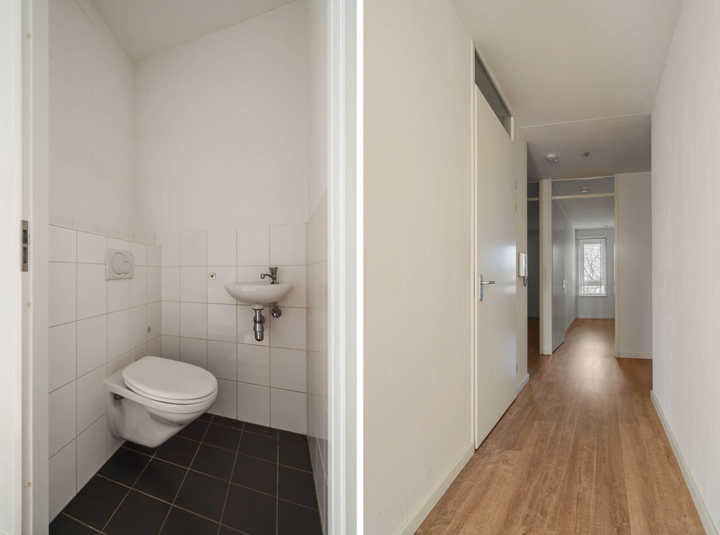 Photo 5 of Stationsweg 57