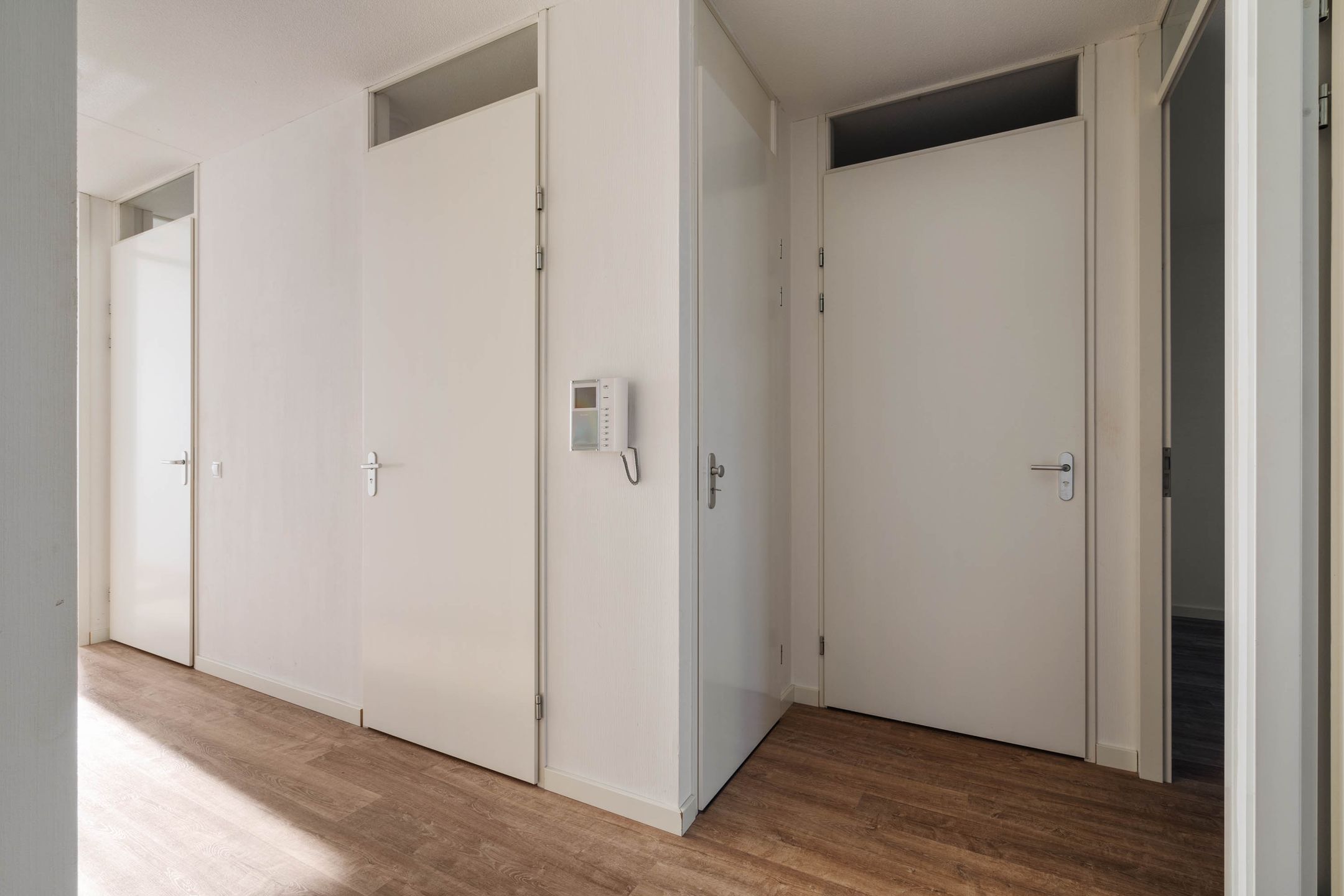 Photo 6 of Stationsweg 57