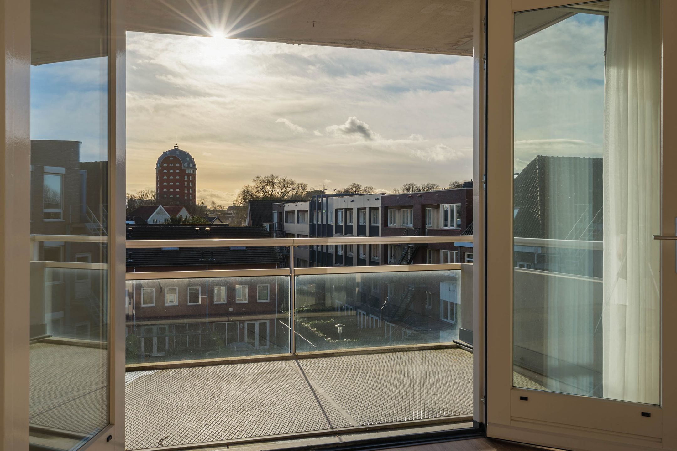 Photo 9 of Stationsweg 57