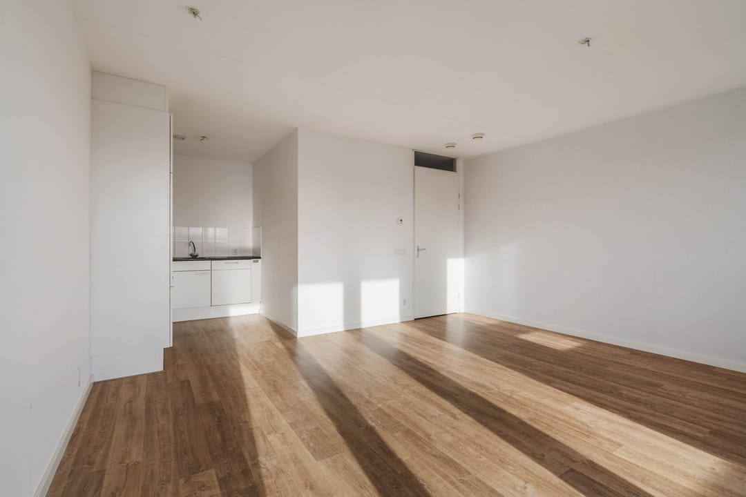 Photo 13 of Stationsweg 57