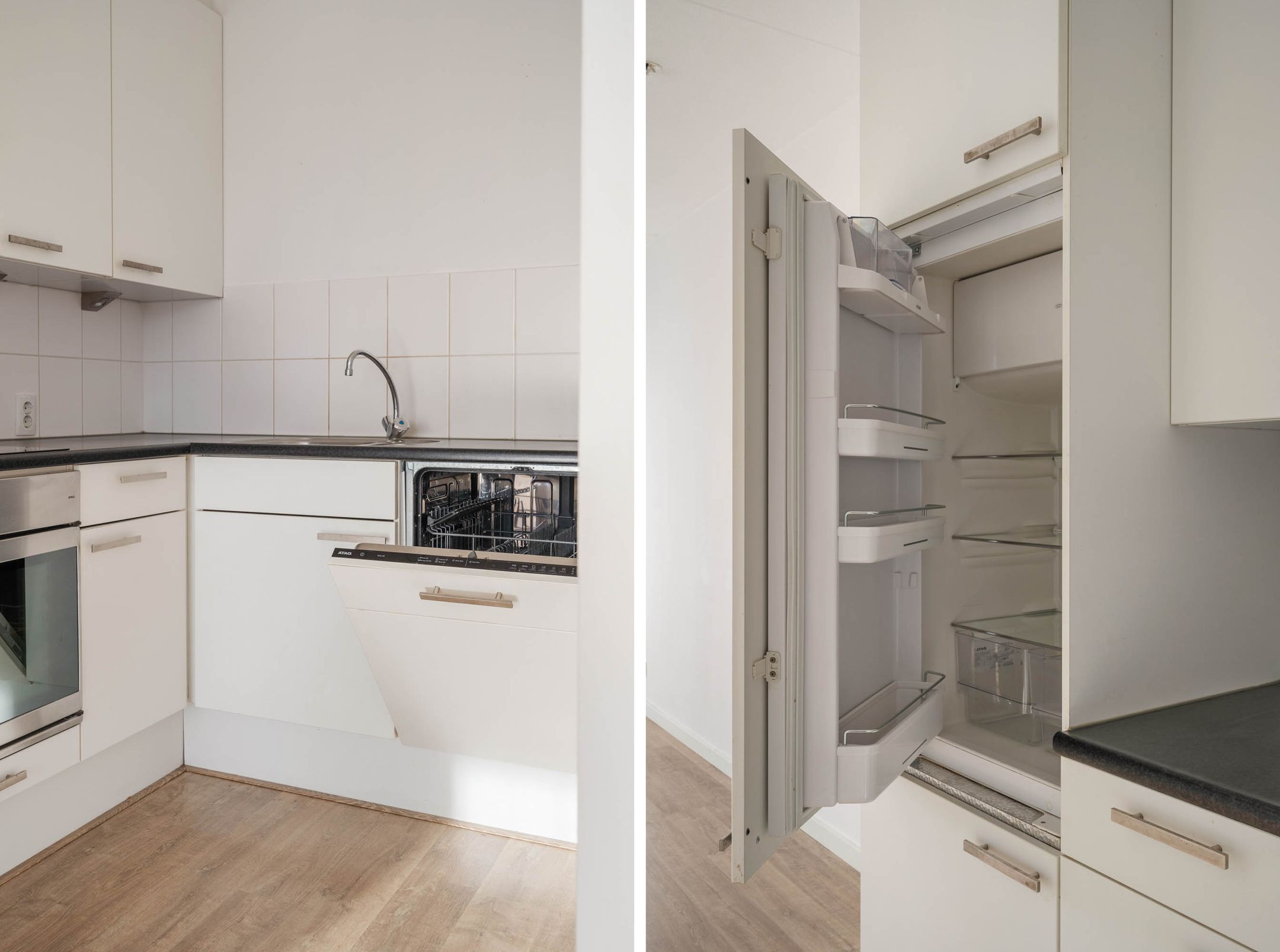 Photo 15 of Stationsweg 57