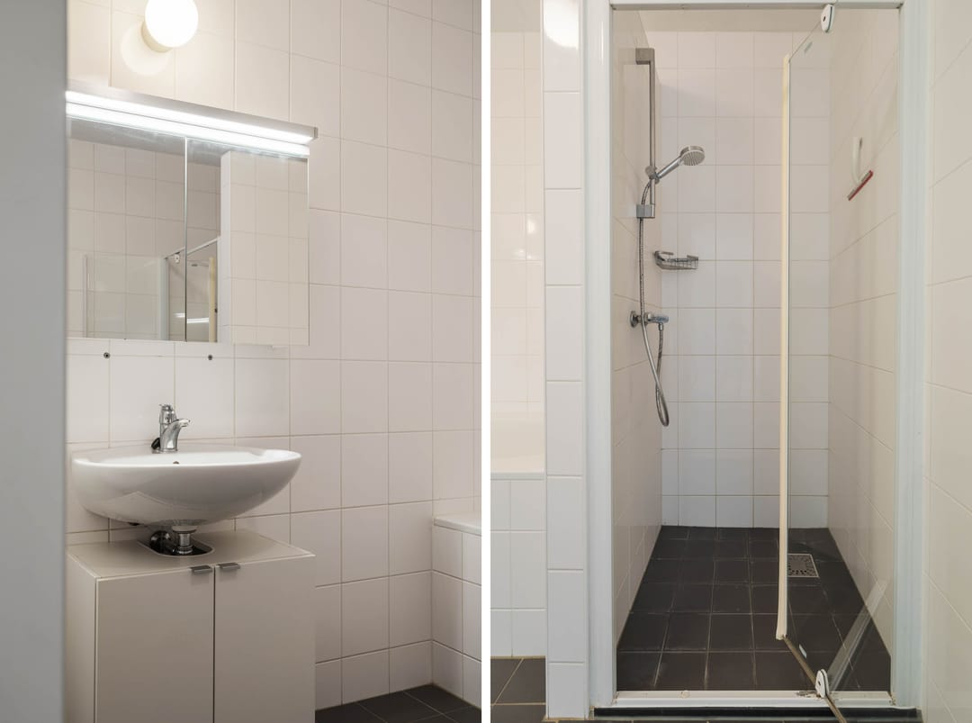 Photo 17 of Stationsweg 57