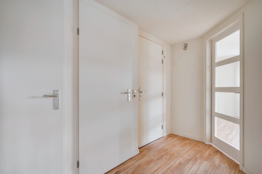 Foto 7 van Kroonstraat 1-B