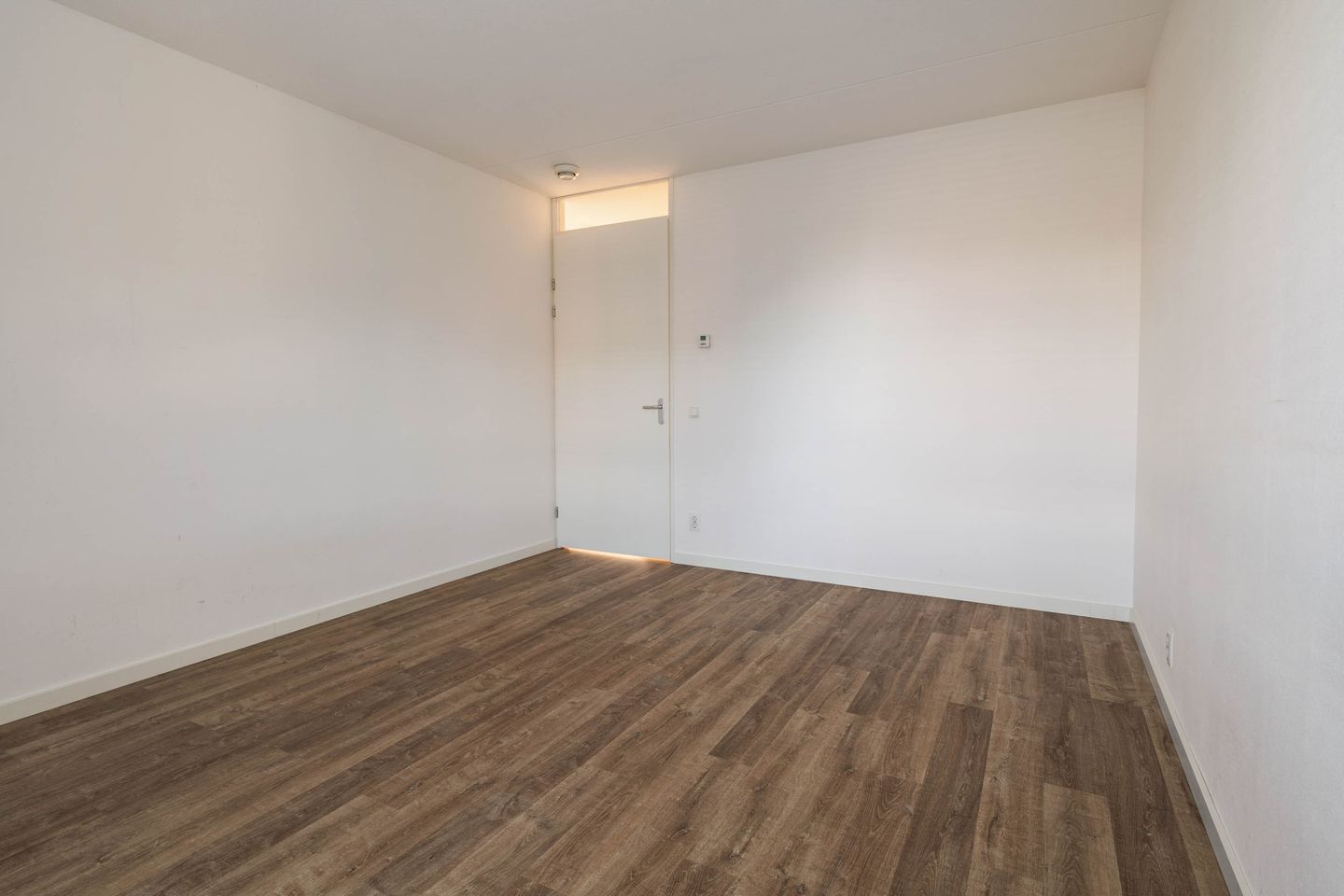 Photo 20 of Stationsweg 57