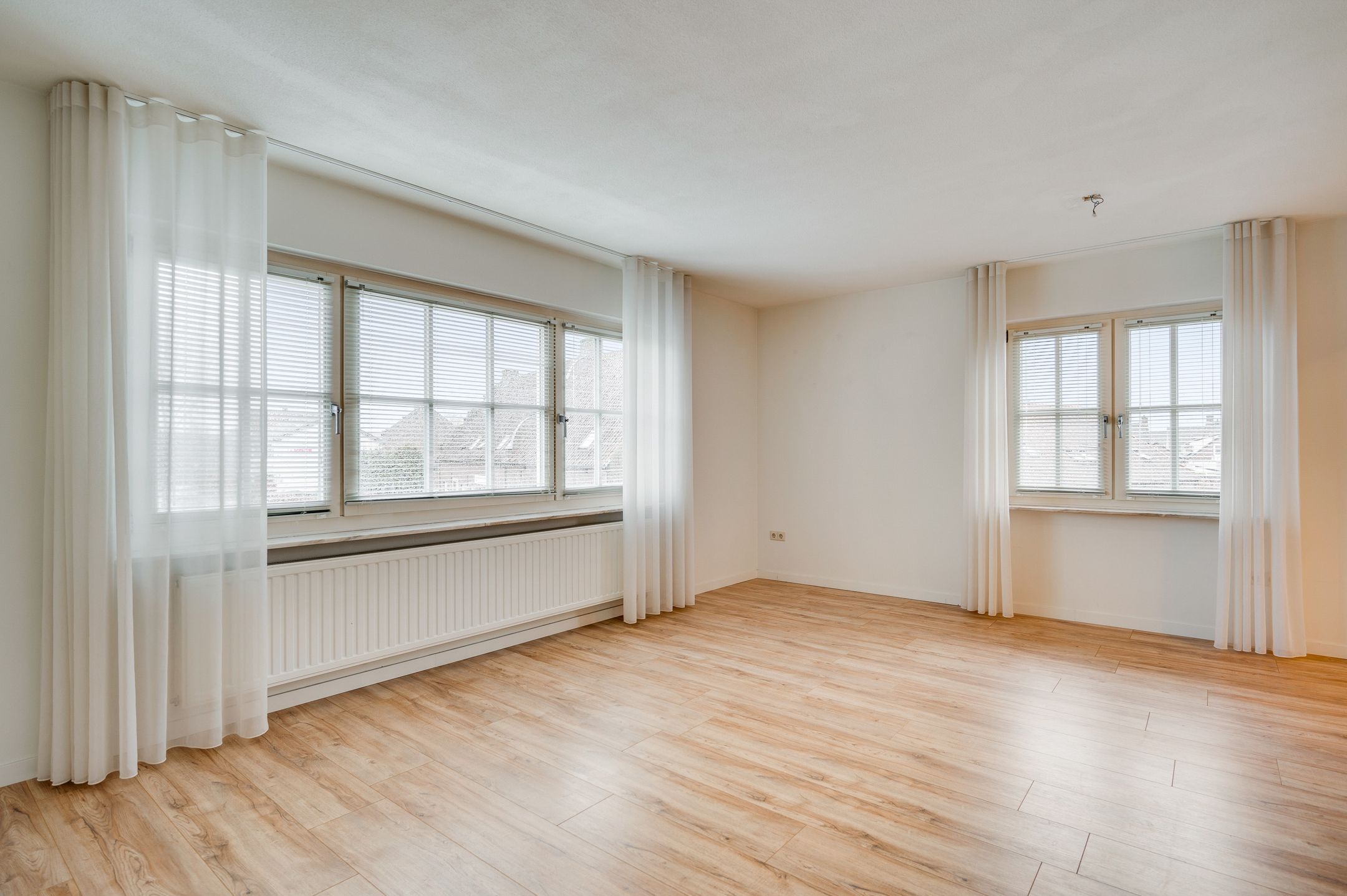 Foto 9 van Kroonstraat 1-B