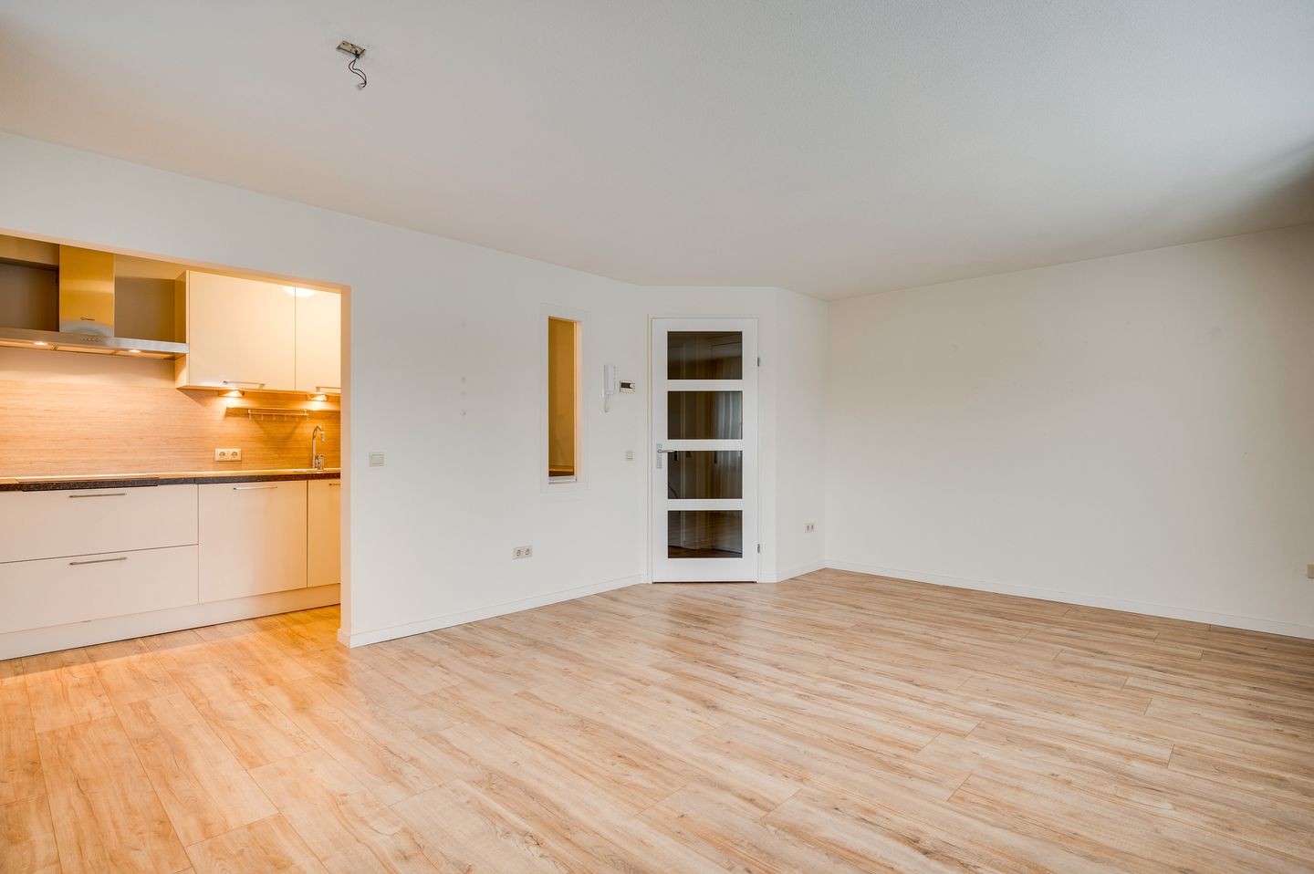 Foto 10 van Kroonstraat 1-B