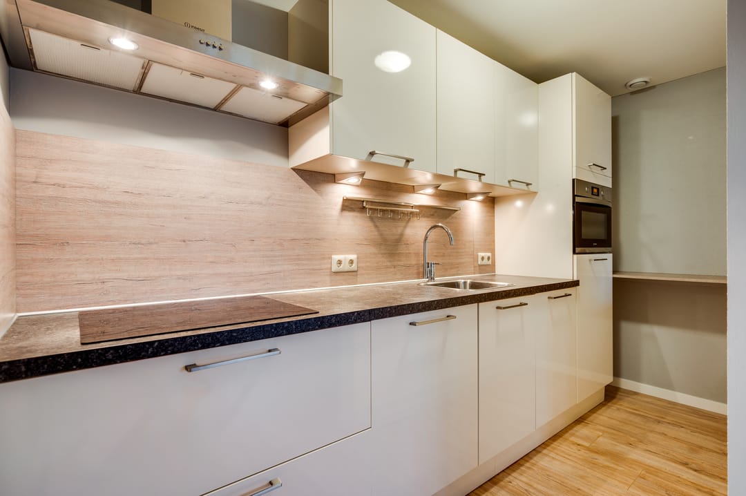 Foto 11 van Kroonstraat 1-B