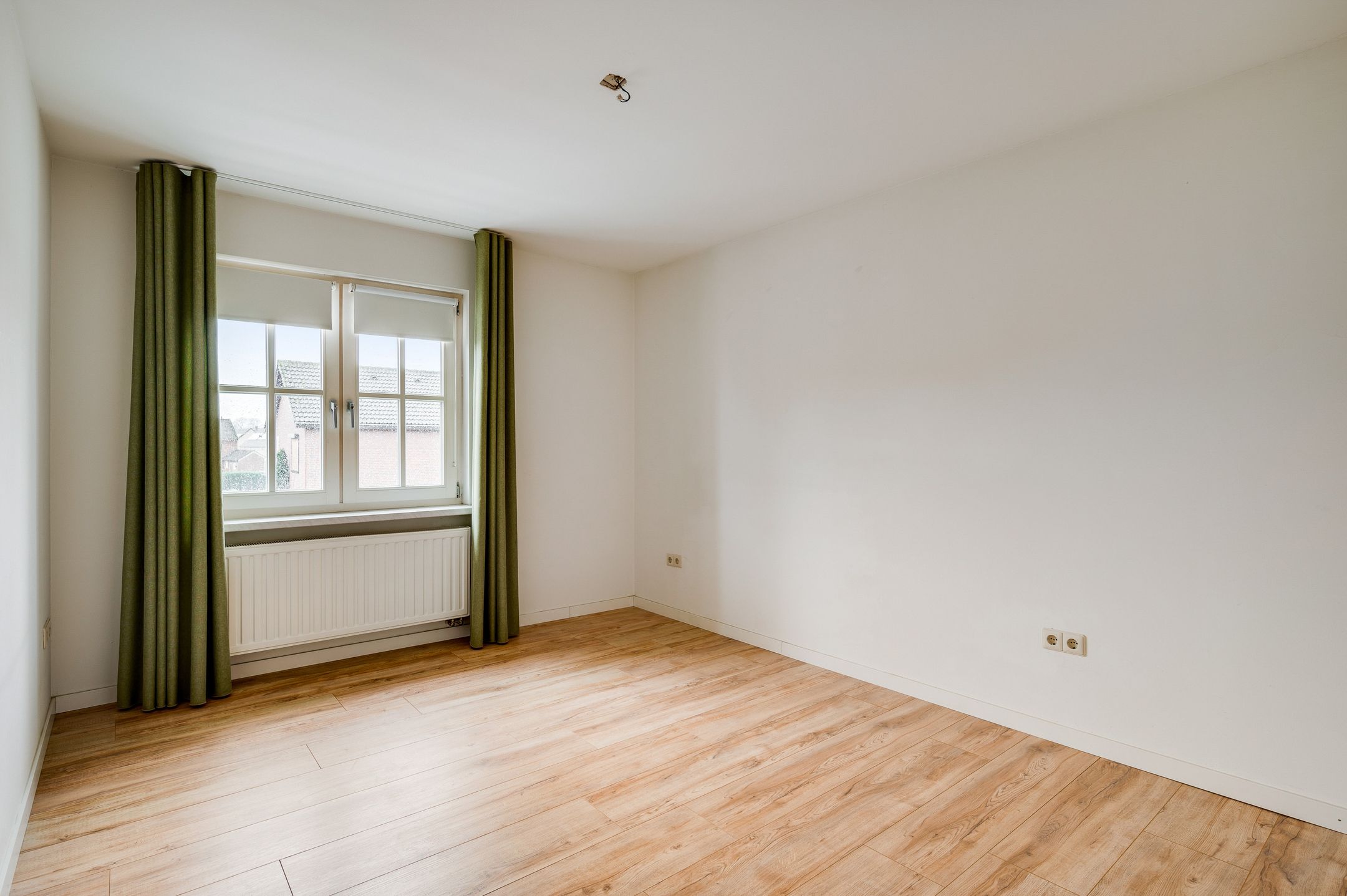 Foto 12 van Kroonstraat 1-B