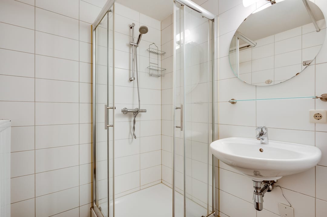 Foto 13 van Kroonstraat 1-B