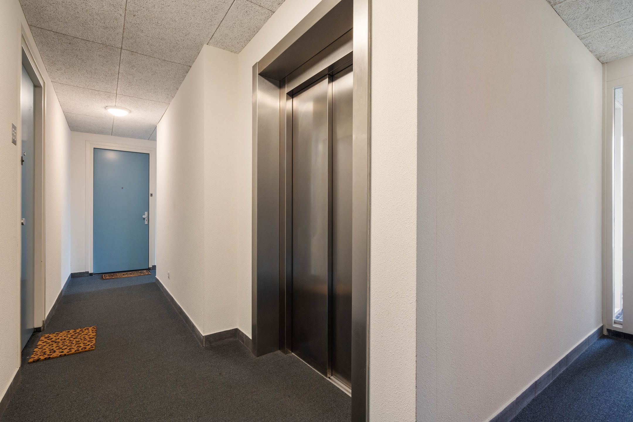 Photo 24 of Stationsweg 57