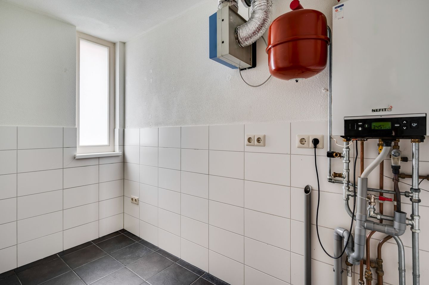 Foto 14 van Kroonstraat 1-B