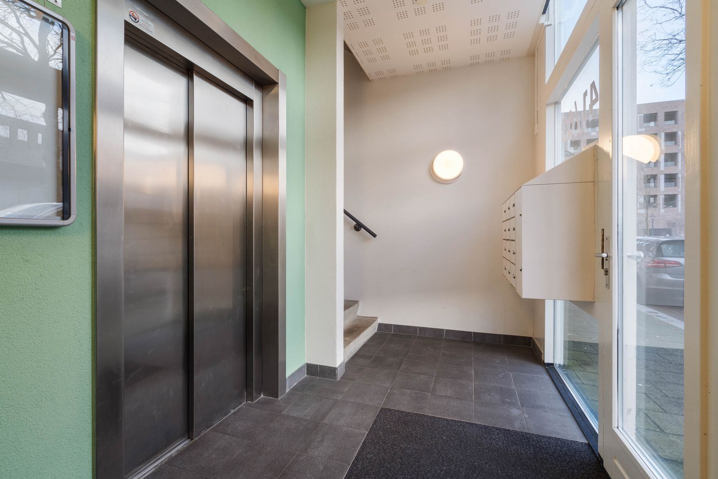 Photo 25 of Stationsweg 57