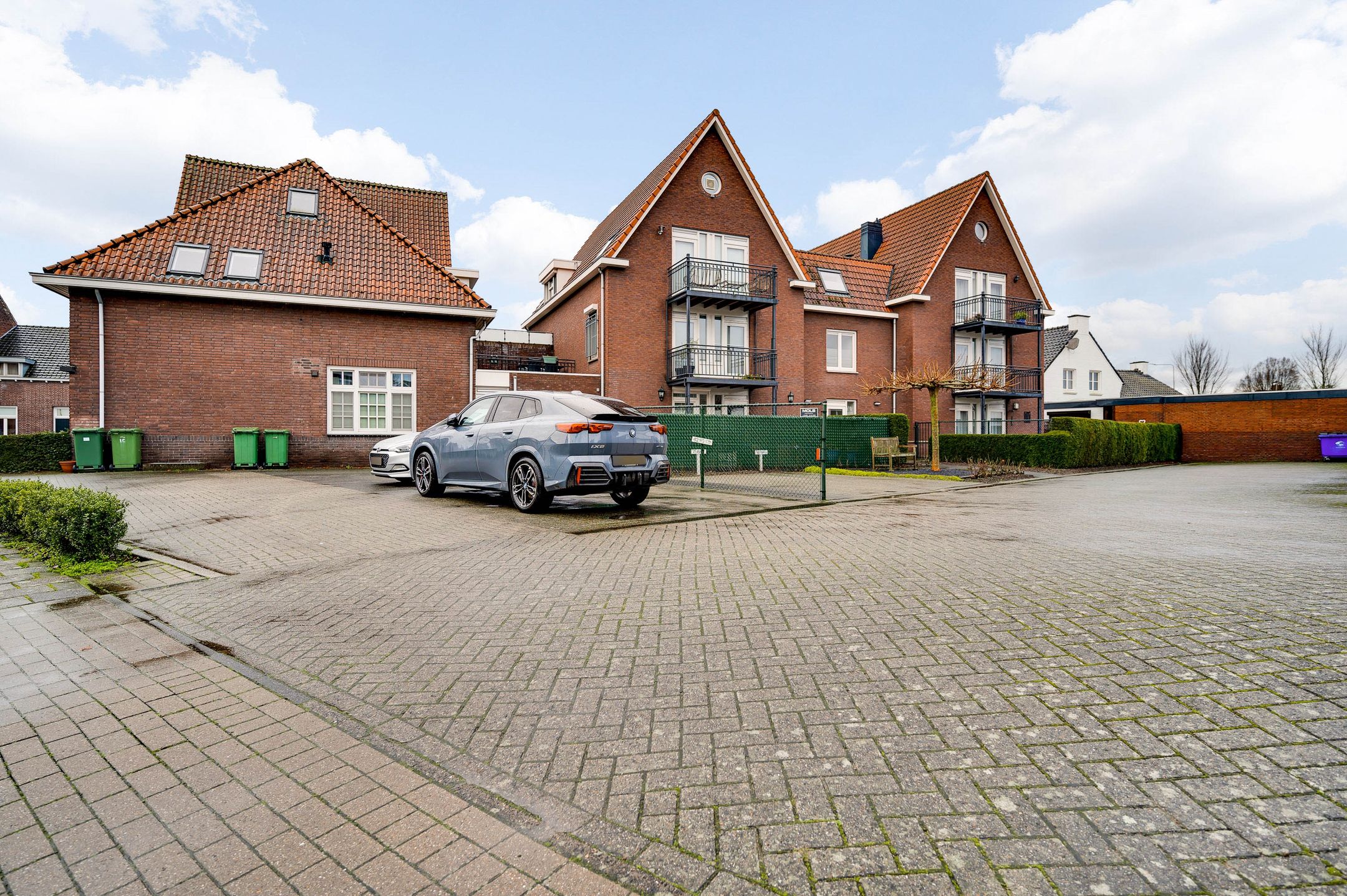 Foto 15 van Kroonstraat 1-B