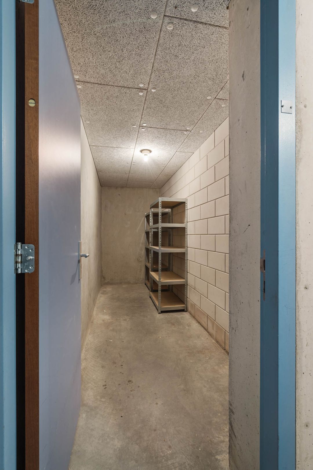 Photo 26 of Stationsweg 57