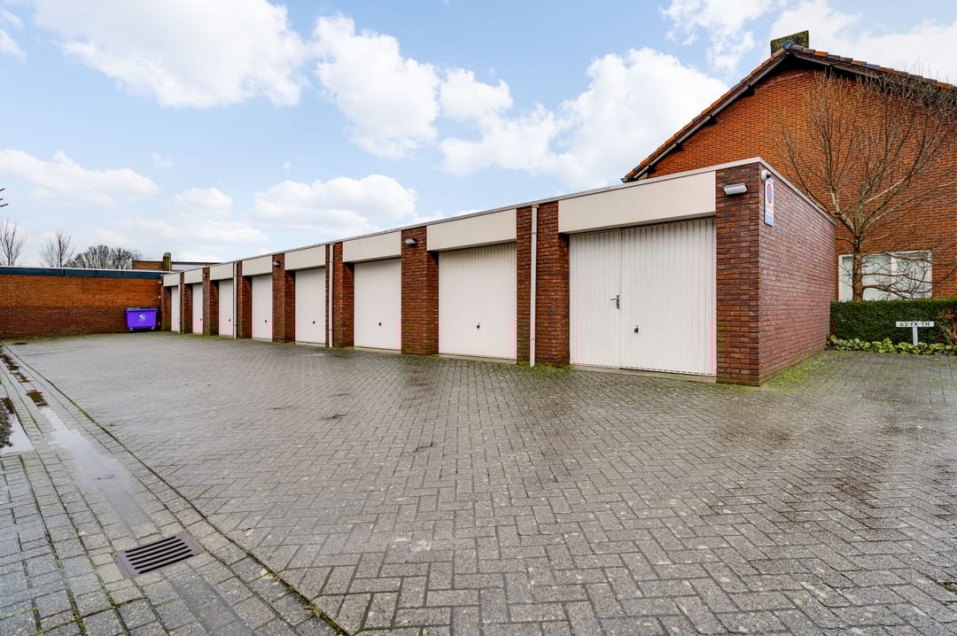 Foto 16 van Kroonstraat 1-B