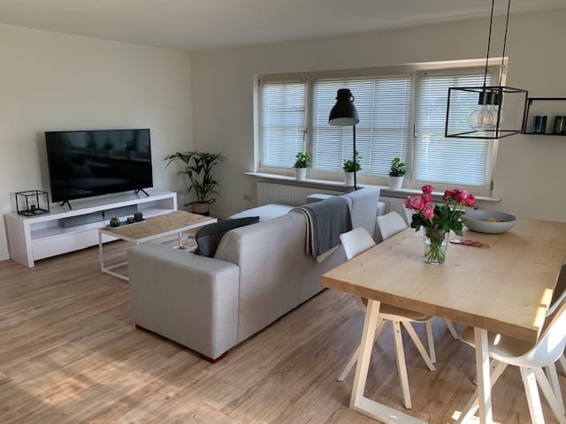 Foto 17 van Kroonstraat 1-B