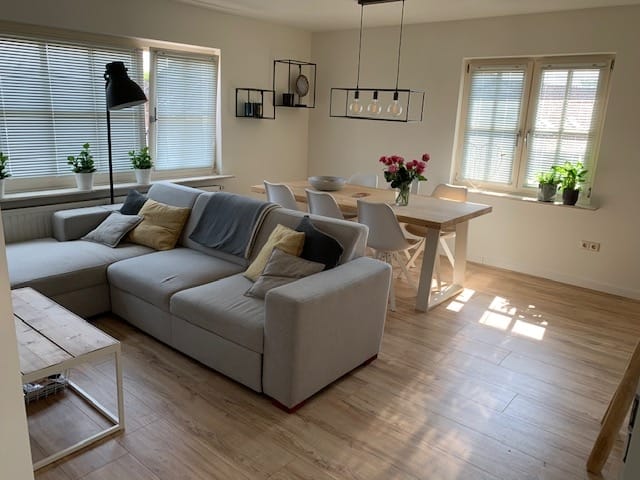 Foto 18 van Kroonstraat 1-B