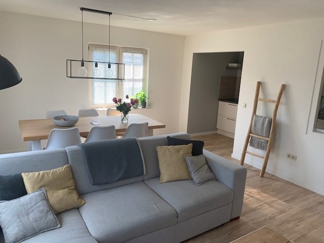 Foto 19 van Kroonstraat 1-B