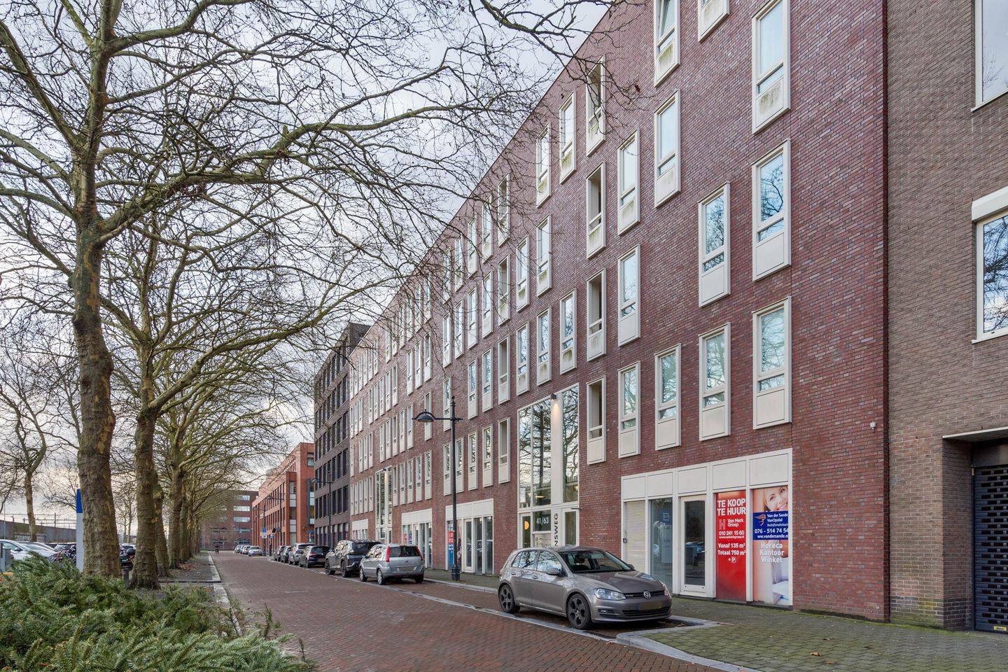 Photo 34 of Stationsweg 57