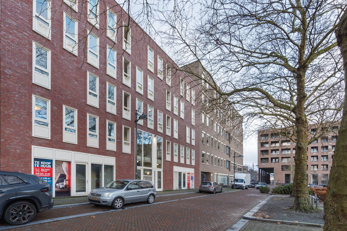 Photo 35 of Stationsweg 57