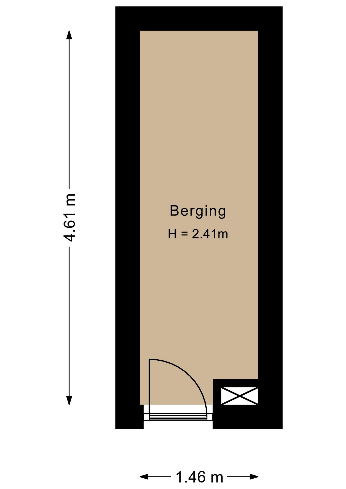 Photo 45 of Stationsweg 57