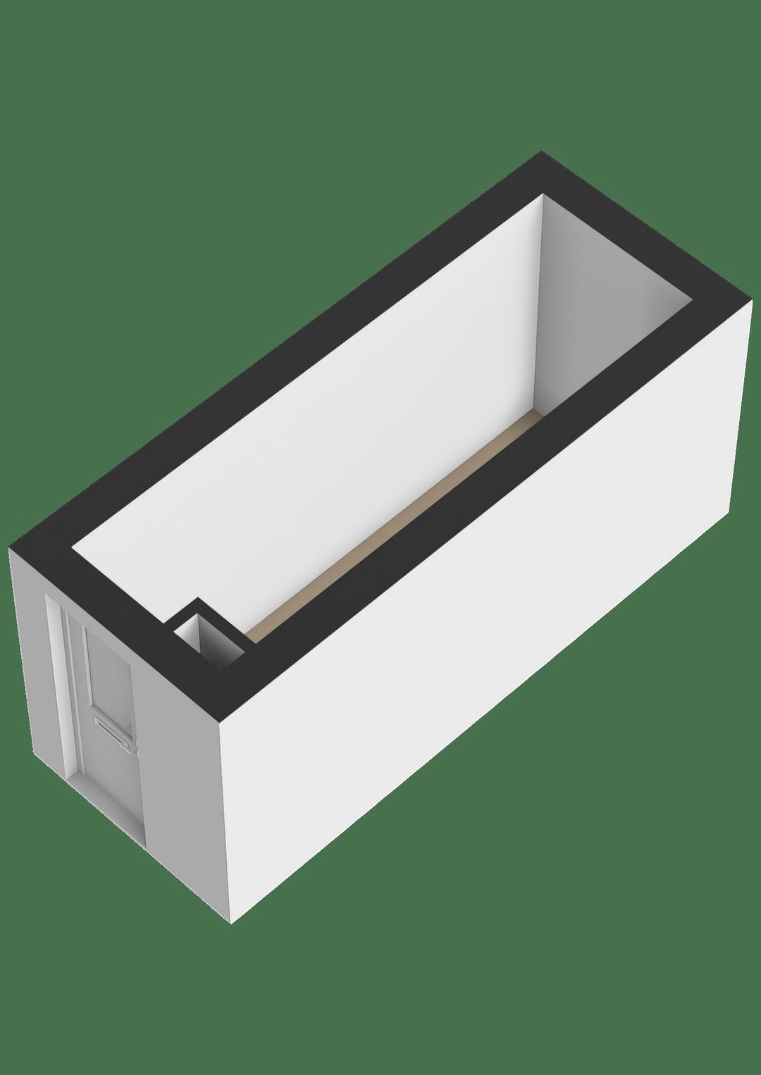 Photo 46 of Stationsweg 57