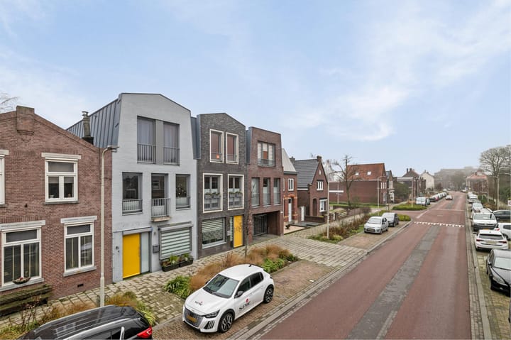 Foto 4 van Wouwseweg 86-F