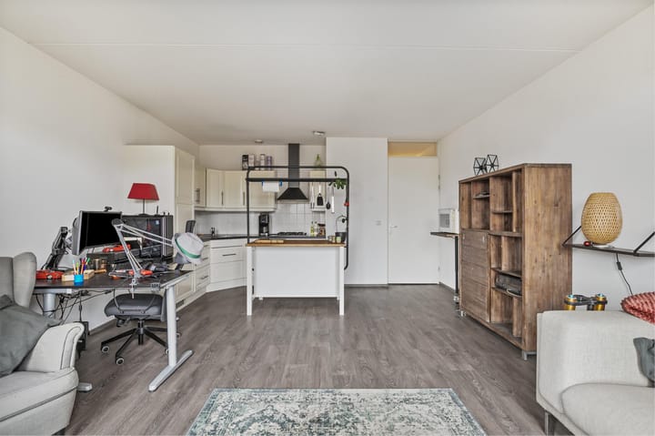 Foto 12 van Wouwseweg 86-F