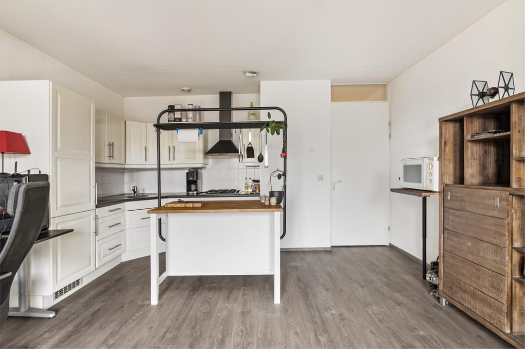 Foto 13 van Wouwseweg 86-F