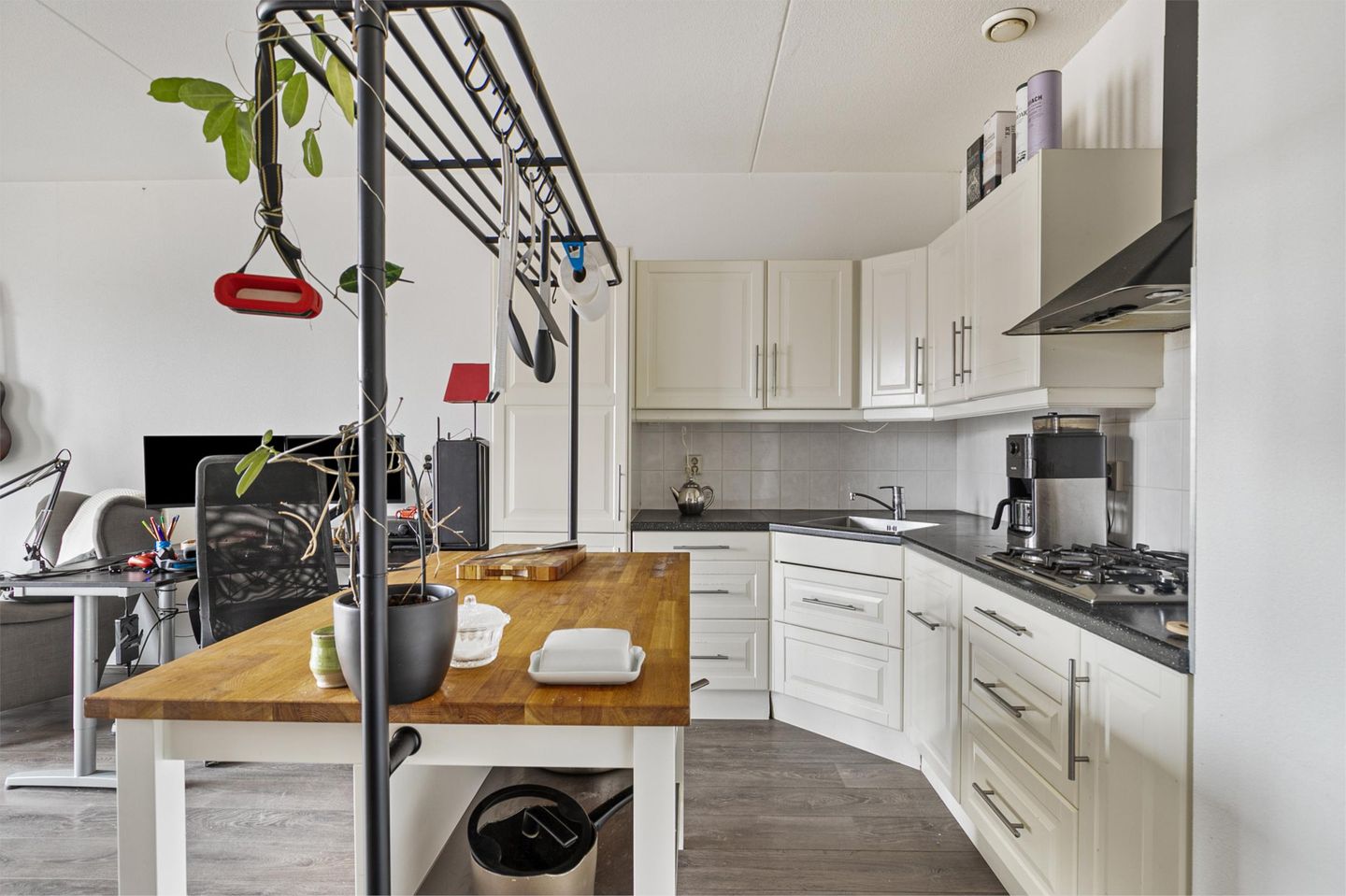 Foto 14 van Wouwseweg 86-F