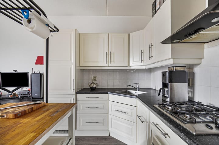 Foto 15 van Wouwseweg 86-F