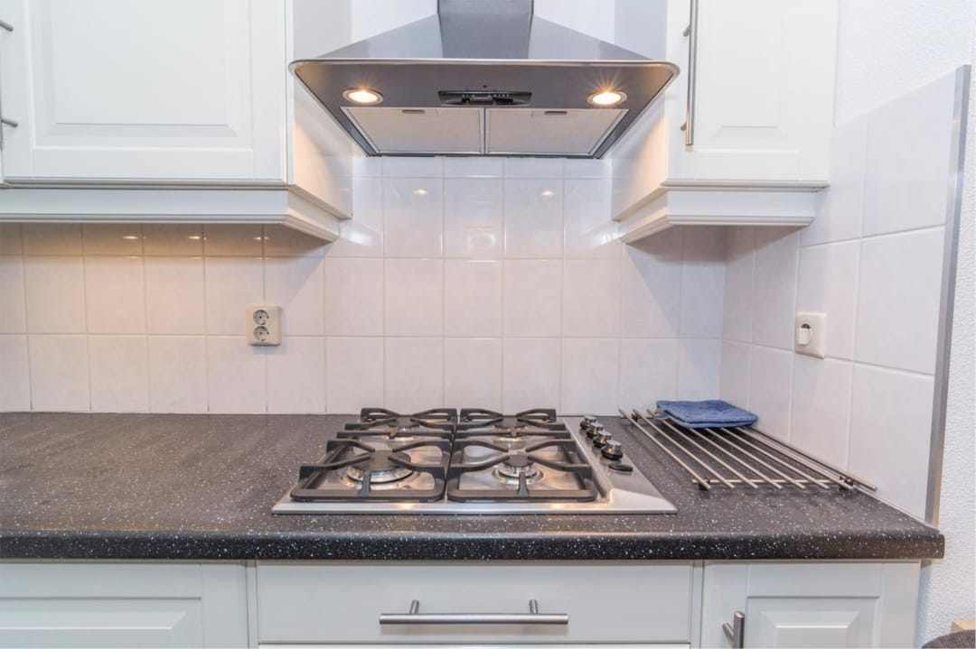 Foto 16 van Wouwseweg 86-F