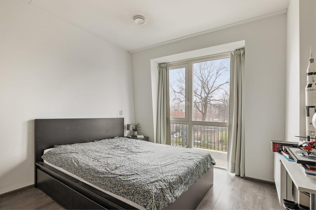 Foto 17 van Wouwseweg 86-F