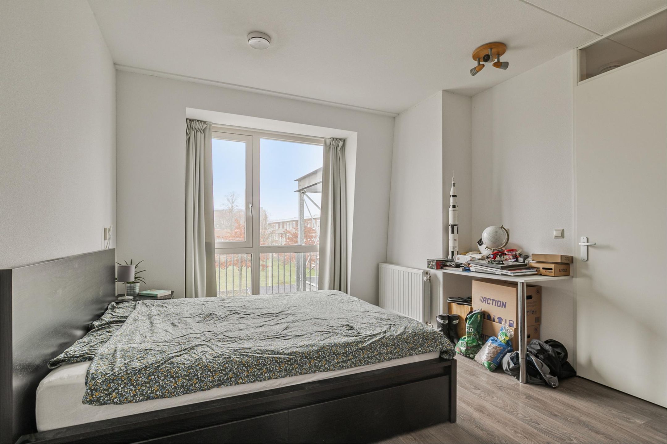 Foto 18 van Wouwseweg 86-F