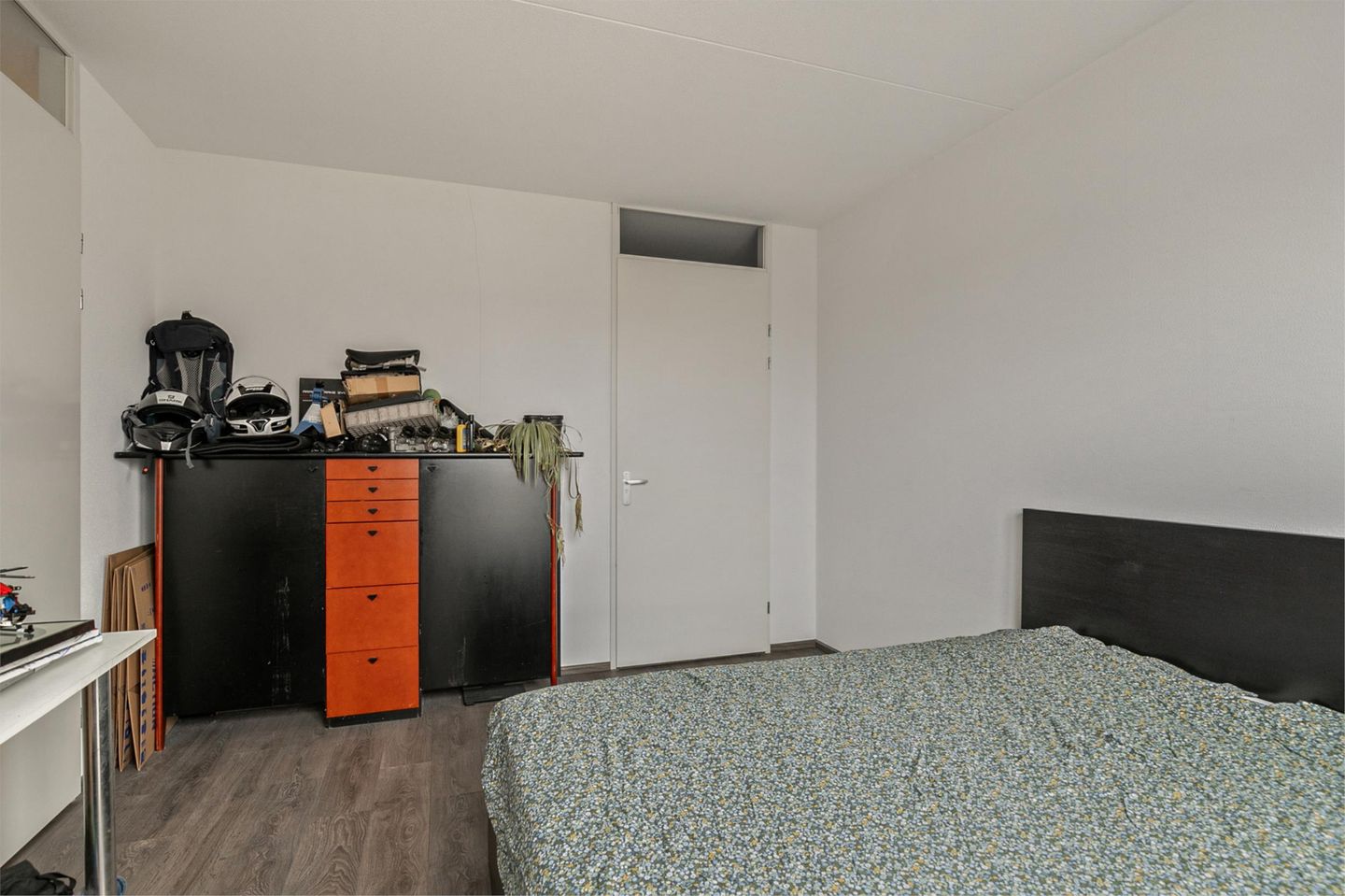 Foto 19 van Wouwseweg 86-F