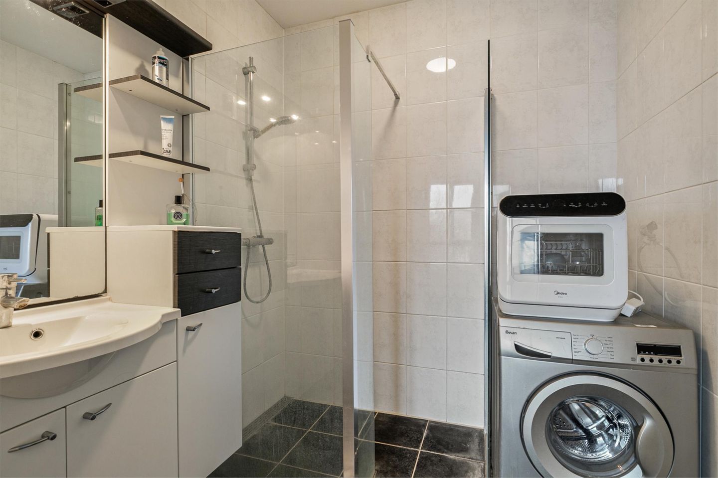 Foto 20 van Wouwseweg 86-F