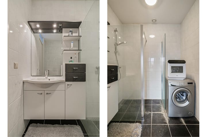 Foto 21 van Wouwseweg 86-F