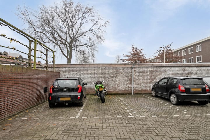 Foto 22 van Wouwseweg 86-F