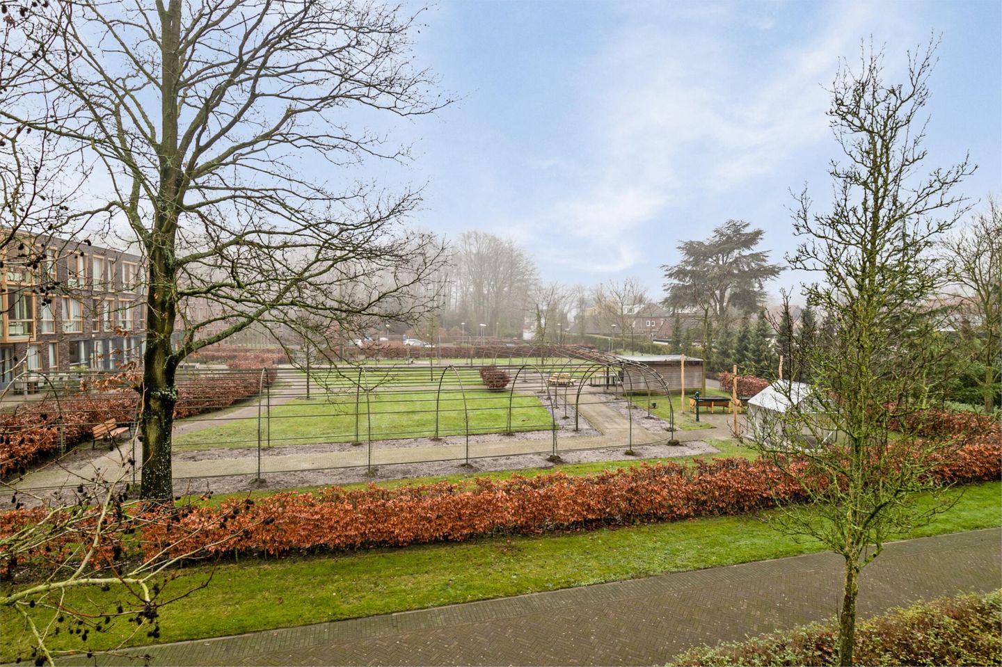 Foto 25 van Wouwseweg 86-F