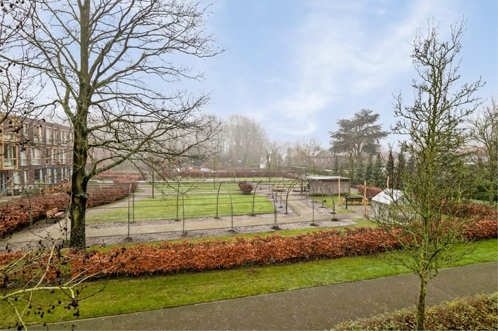 Foto 25 van Wouwseweg 86-F