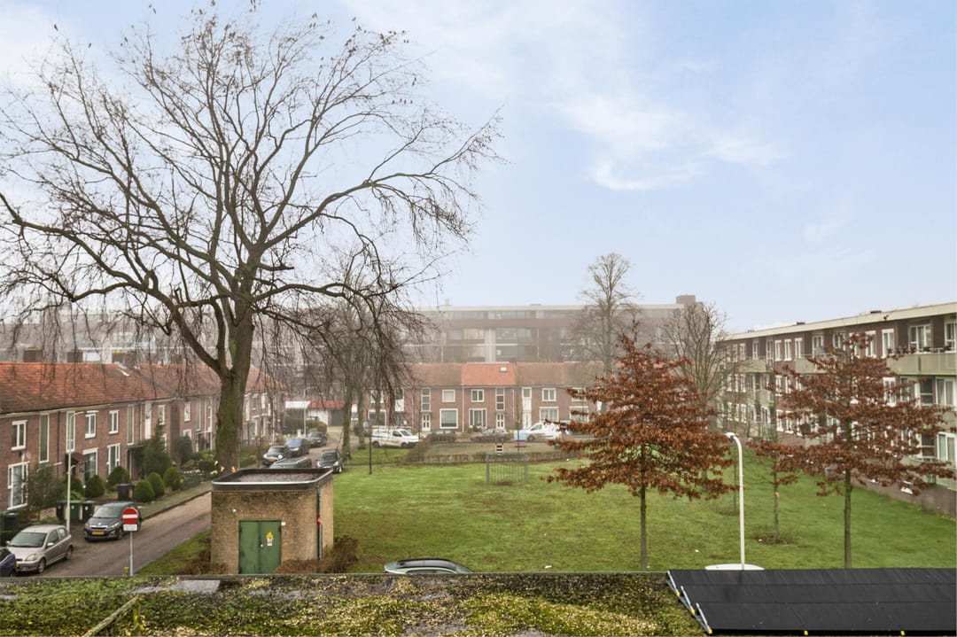 Foto 26 van Wouwseweg 86-F