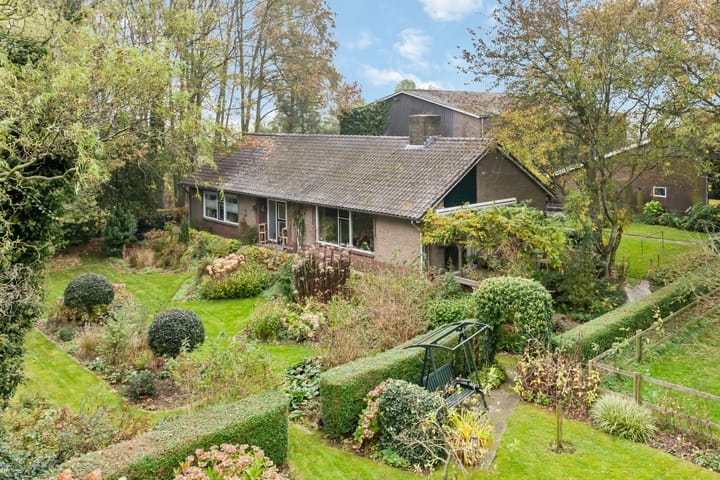 Foto 2 van Ankummerdijk 8