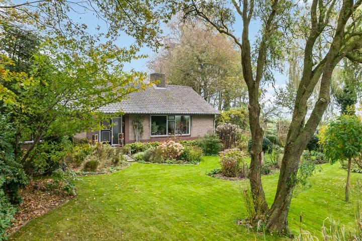 Foto 3 van Ankummerdijk 8