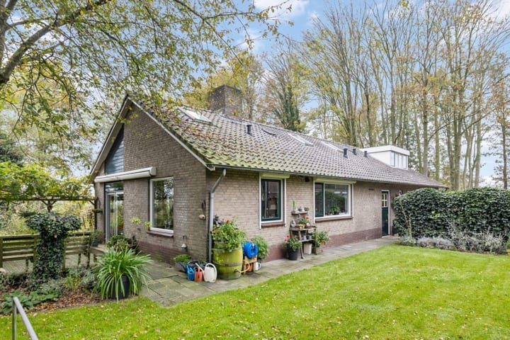 Foto 5 van Ankummerdijk 8